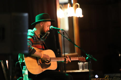 20190914 TBCMF Day2 0446