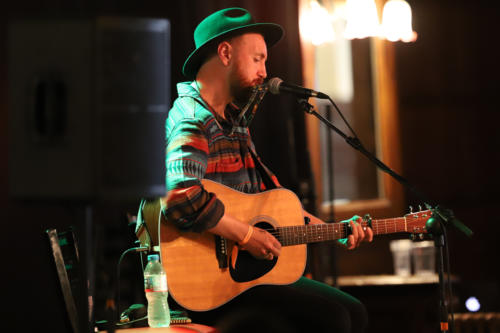 20190914 TBCMF Day2 0447