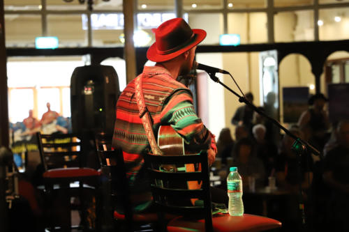 20190914 TBCMF Day2 0449