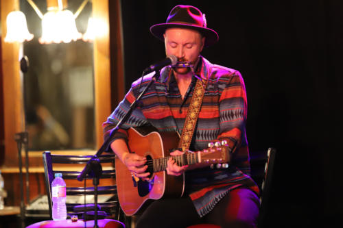 20190914 TBCMF Day2 0451