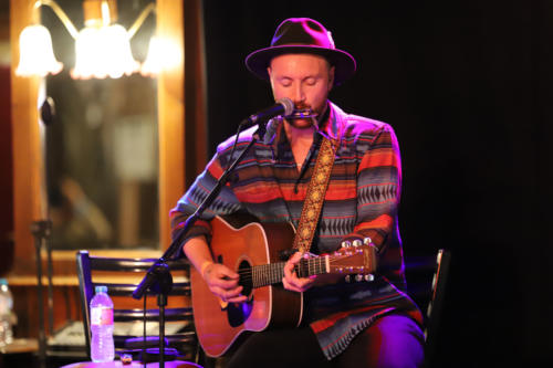 20190914 TBCMF Day2 0452