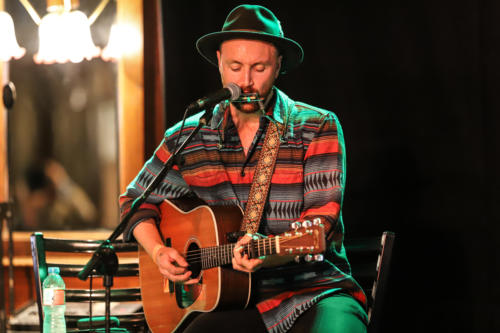 20190914 TBCMF Day2 0453