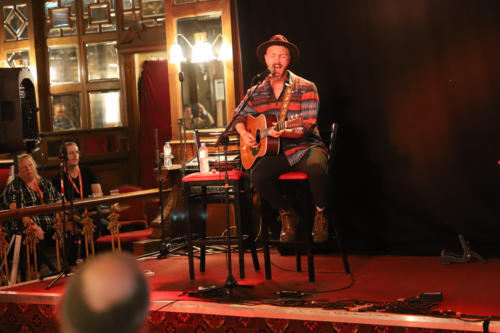 20190914 TBCMF Day2 0460