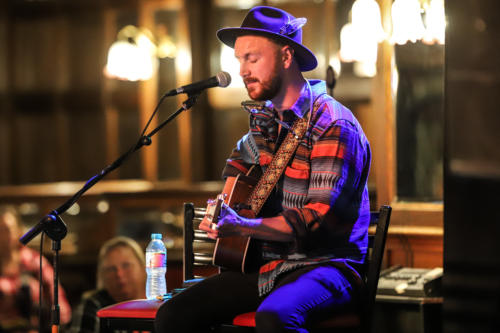 20190914 TBCMF Day2 0461