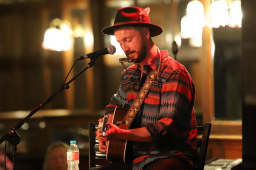 20190914 TBCMF Day2 0462