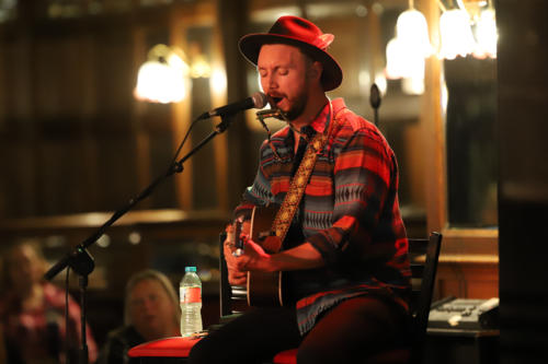 20190914 TBCMF Day2 0463