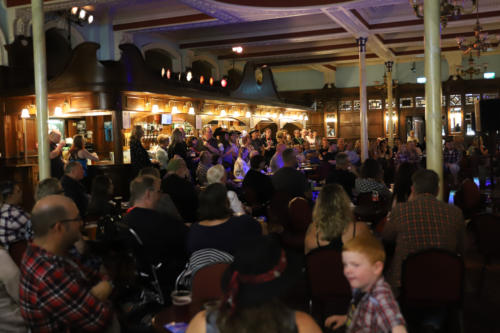 20190914 TBCMF Day2 0465