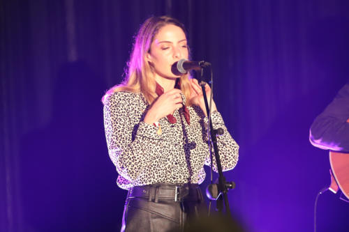 20190914 TBCMF Day2 0467