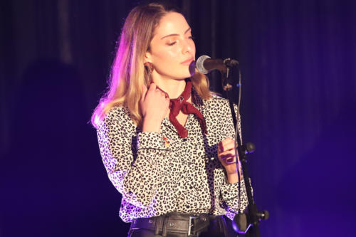 20190914 TBCMF Day2 0468