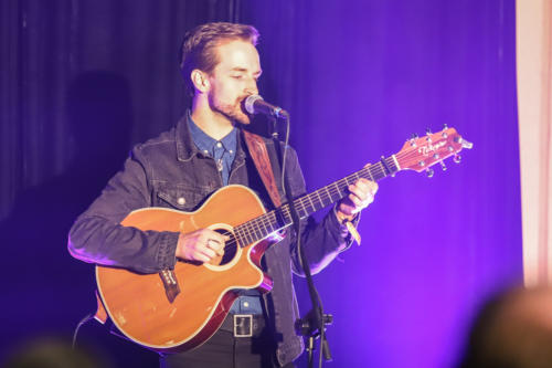 20190914 TBCMF Day2 0472