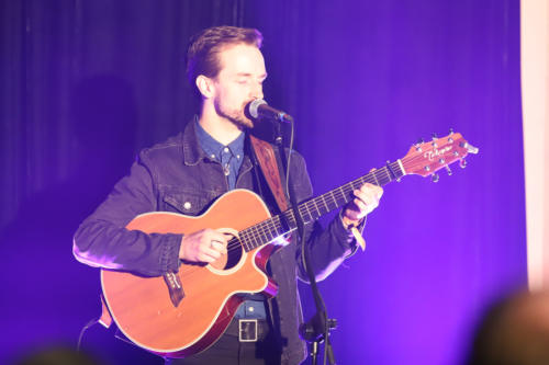 20190914 TBCMF Day2 0473