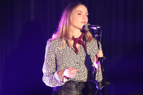 20190914 TBCMF Day2 0474