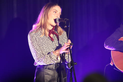 20190914 TBCMF Day2 0476