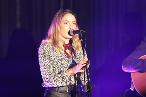 20190914 TBCMF Day2 0478