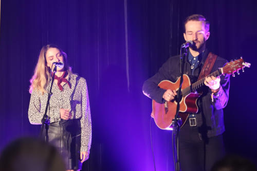 20190914 TBCMF Day2 0480