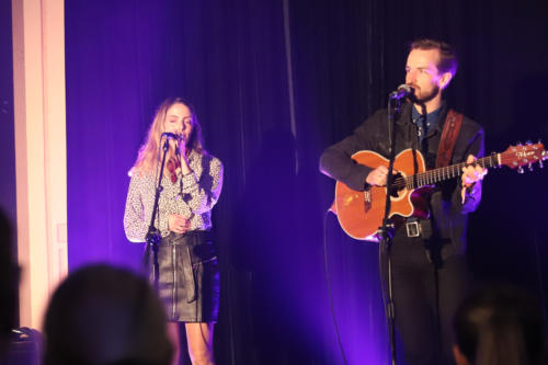 20190914 TBCMF Day2 0481