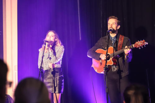 20190914 TBCMF Day2 0482