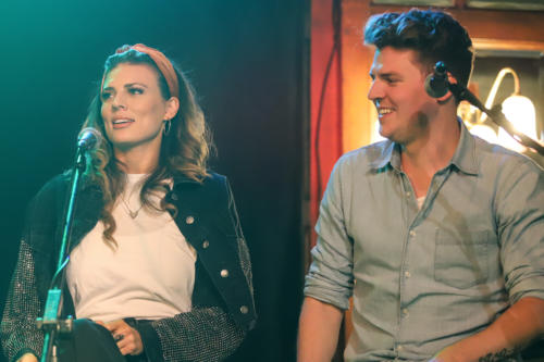 20190914 TBCMF Day2 0483