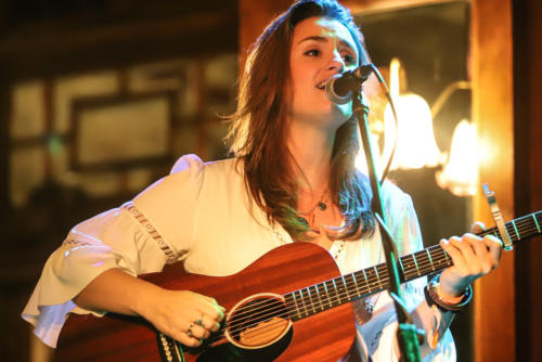 20190914 TBCMF Day2 0484