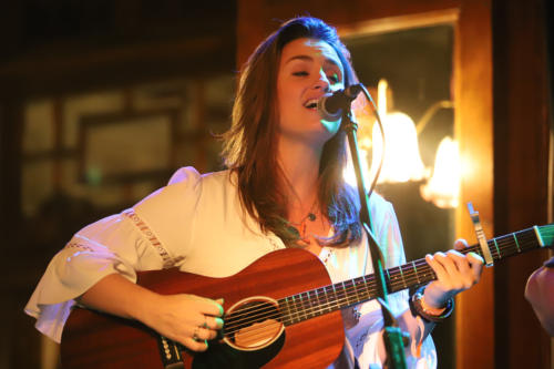 20190914 TBCMF Day2 0485