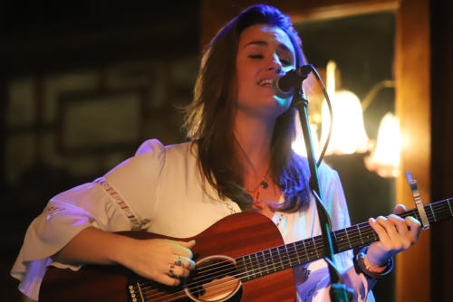 20190914 TBCMF Day2 0487