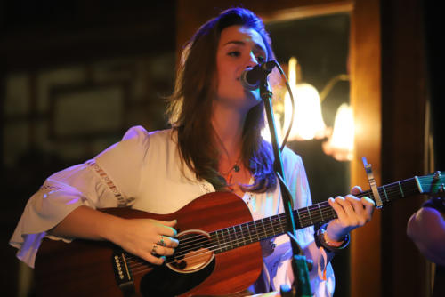 20190914 TBCMF Day2 0488