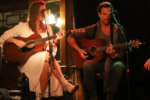 20190914 TBCMF Day2 0490