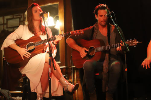 20190914 TBCMF Day2 0491