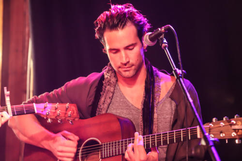 20190914 TBCMF Day2 0492