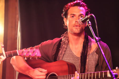 20190914 TBCMF Day2 0493