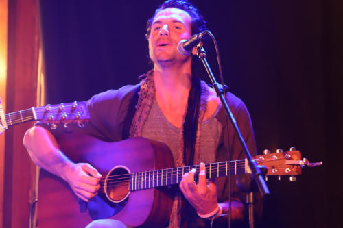 20190914 TBCMF Day2 0494