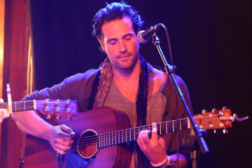 20190914 TBCMF Day2 0495