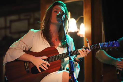 20190914 TBCMF Day2 0496