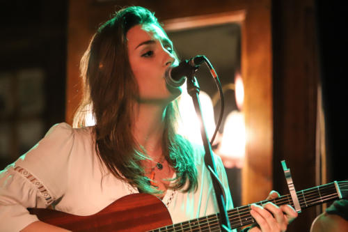 20190914 TBCMF Day2 0497