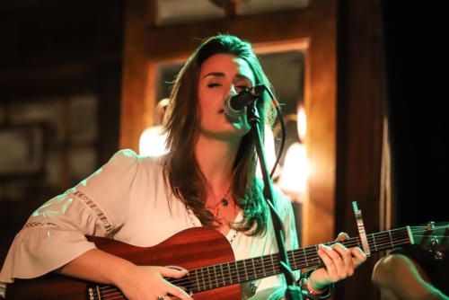 20190914 TBCMF Day2 0498