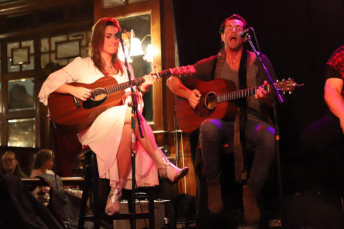 20190914 TBCMF Day2 0500