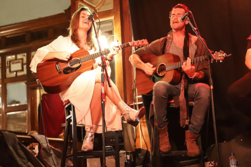 20190914 TBCMF Day2 0502