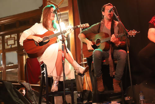 20190914 TBCMF Day2 0503