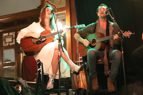 20190914 TBCMF Day2 0506