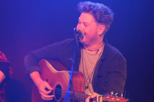 20190914 TBCMF Day2 0507