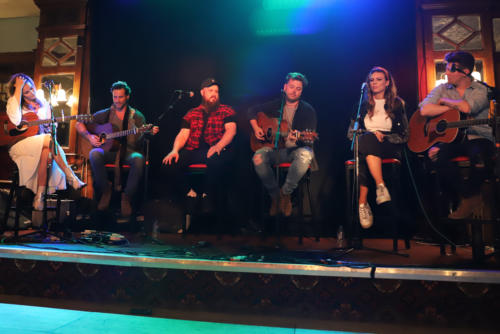 20190914 TBCMF Day2 0511