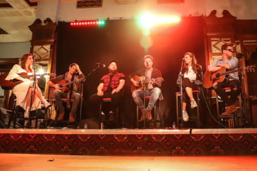 20190914 TBCMF Day2 0512