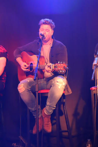 20190914 TBCMF Day2 0514