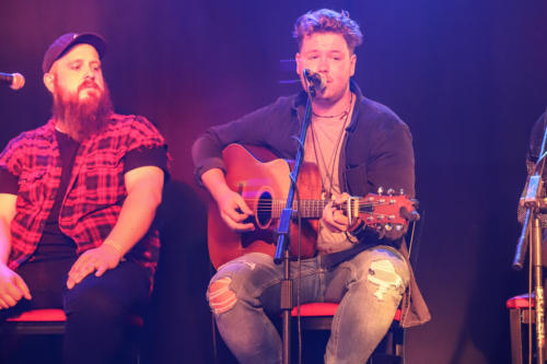 20190914 TBCMF Day2 0515