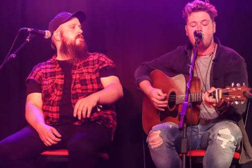 20190914 TBCMF Day2 0519