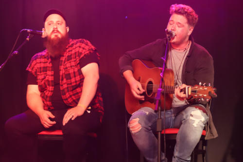 20190914 TBCMF Day2 0520