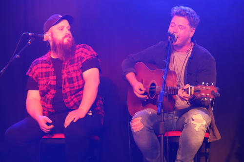 20190914 TBCMF Day2 0522