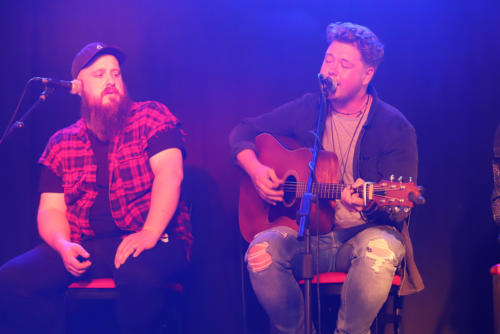 20190914 TBCMF Day2 0523