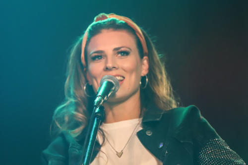 20190914 TBCMF Day2 0527