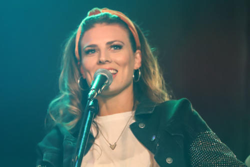 20190914 TBCMF Day2 0528